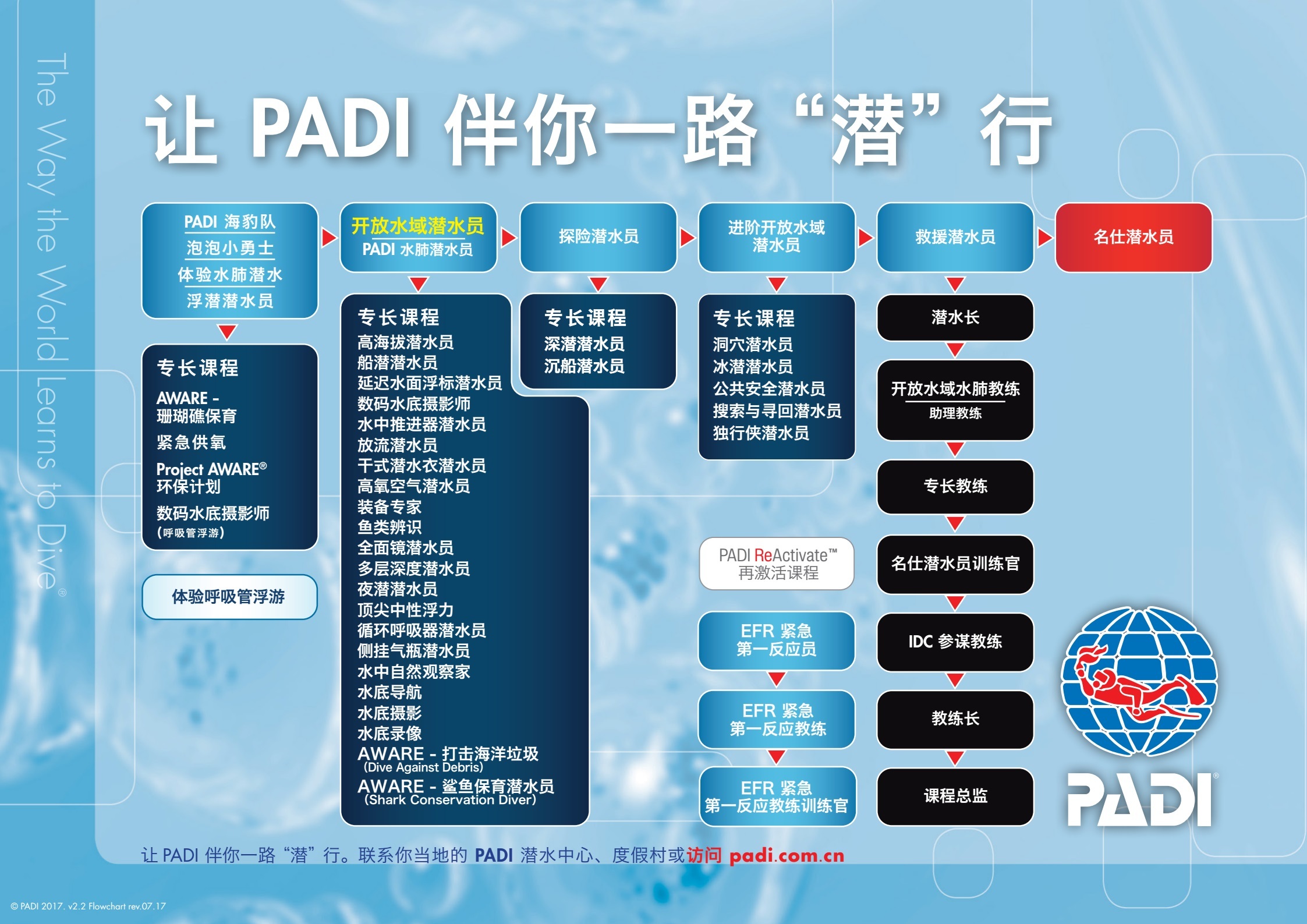 截图.png